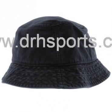 Promotional Hat Manufacturers in Austria